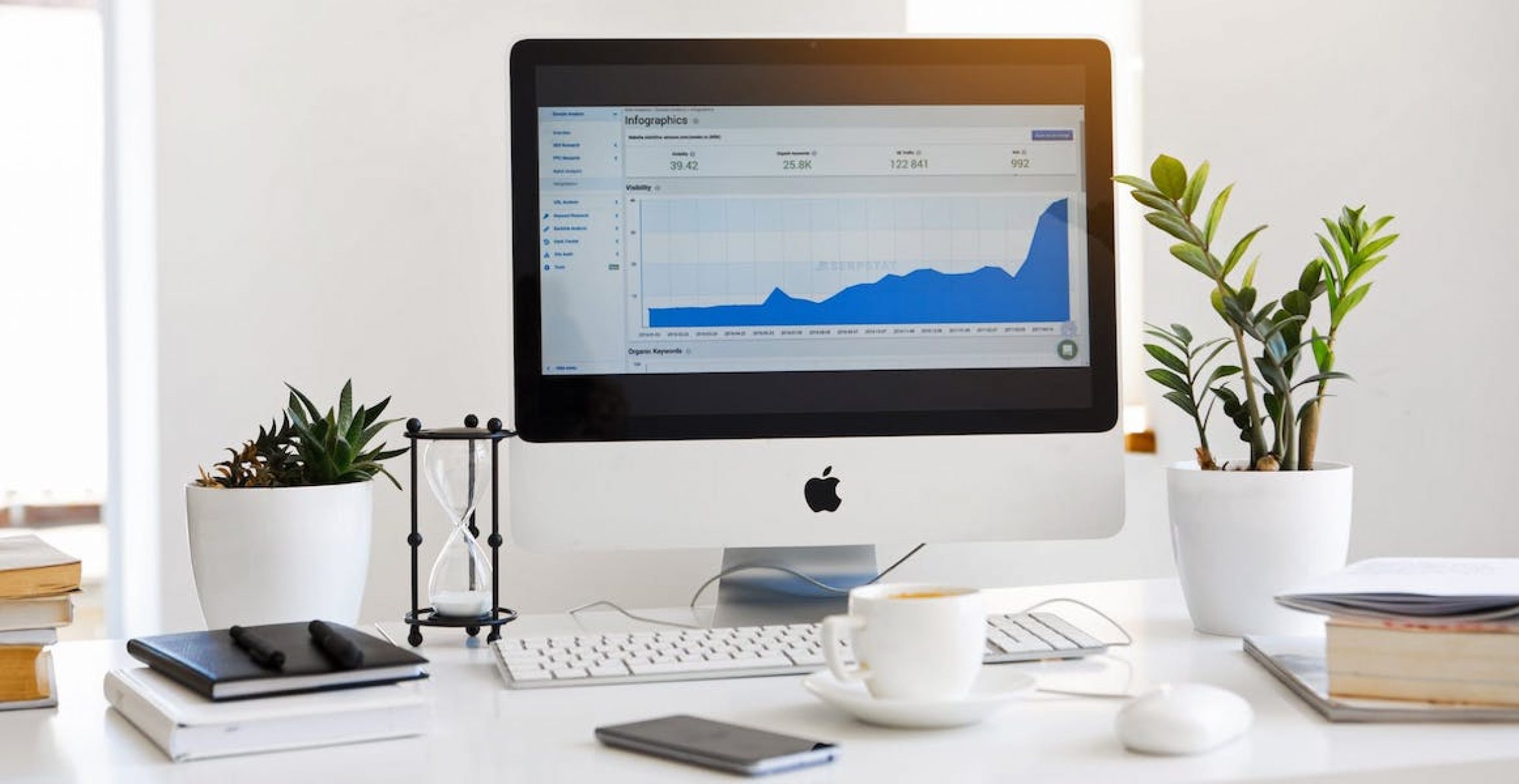 Acht Business-Tools, die du 2020 kennen – und nutzen solltest