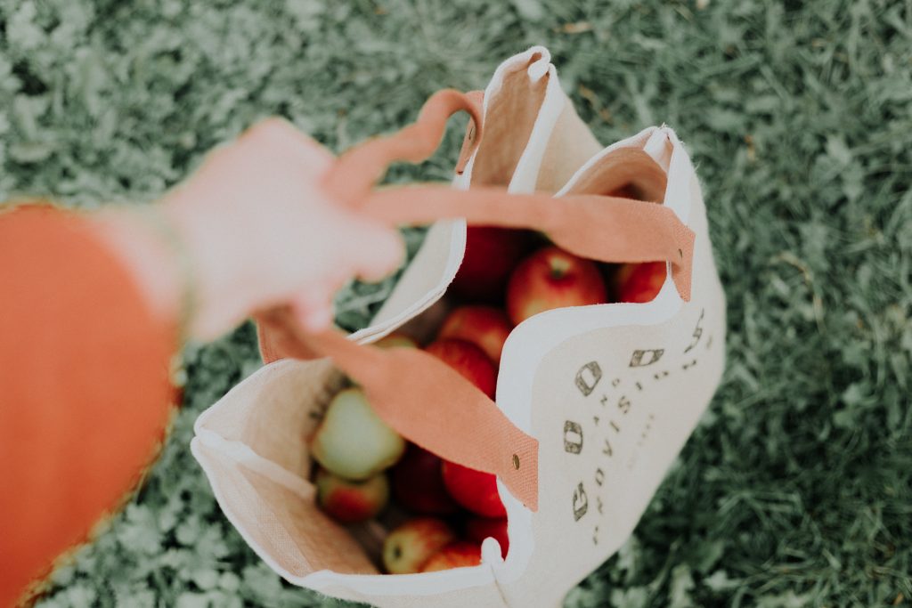 Nachhaltiges Online-Shopping: Ist das überhaupt möglich?