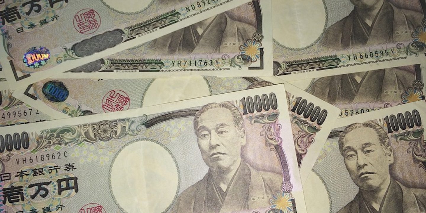 Milliardär verschenkt auf Twitter 9 Millionen Dollar an seine Follower*innen