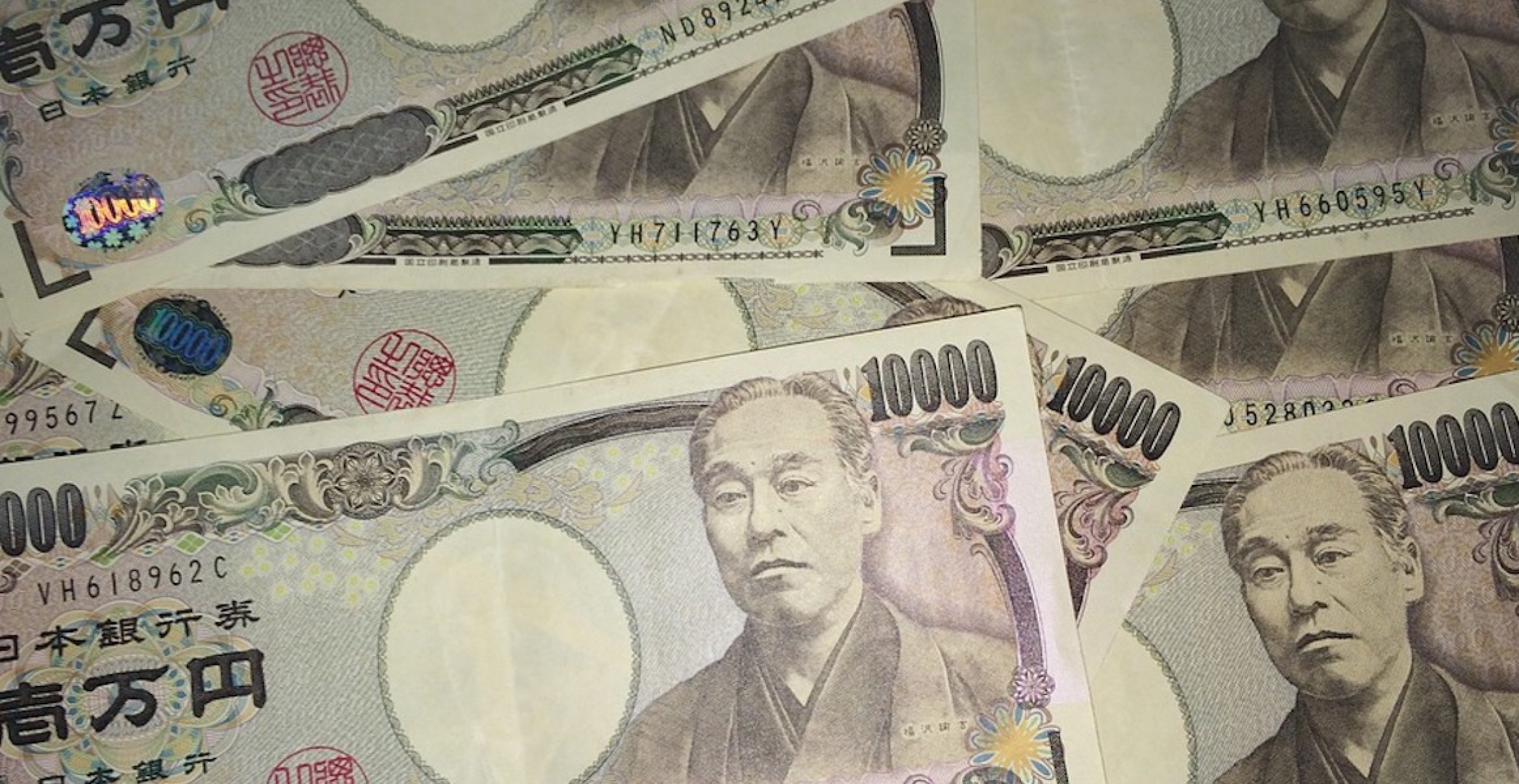 Milliardär verschenkt auf Twitter 9 Millionen Dollar an seine Follower*innen