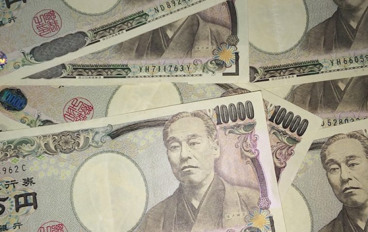 Milliardär verschenkt auf Twitter 9 Millionen Dollar an seine Follower*innen