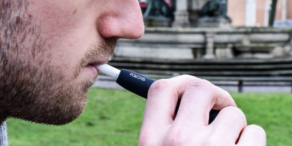 https://vaping360.com/reviews/iqos-mesh-review/
