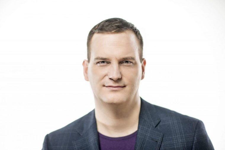 Wenn der Job wertlos scheint  – Nico Rose gibt Tipps, wie man Sinn in der Arbeit findet
