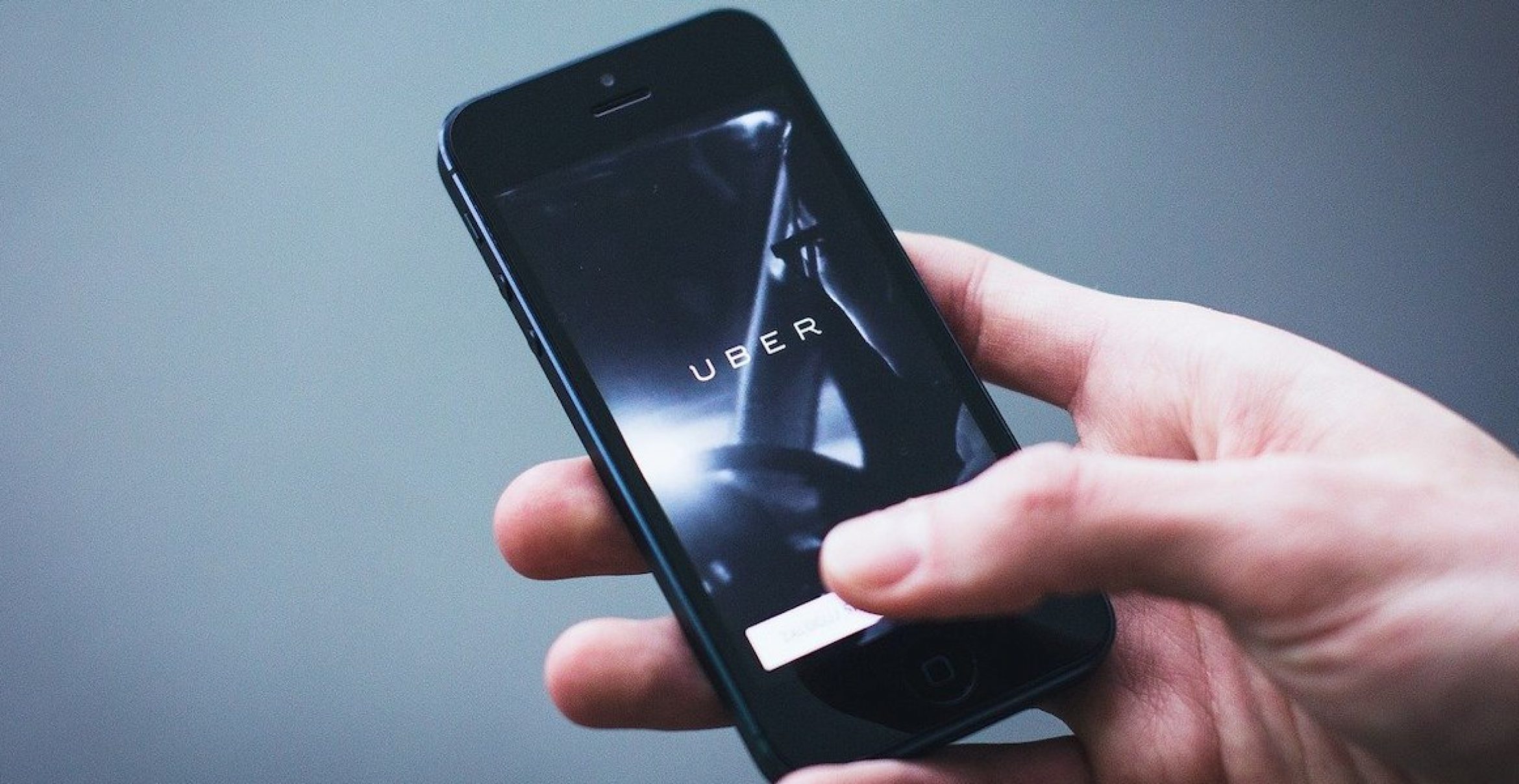 München verbietet Uber-Apps: Wie geht es für Uber in Deutschland weiter?