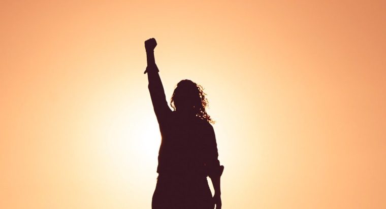 Visionärinnen: Fünf inspirierende Frauen aus der IT-Branche