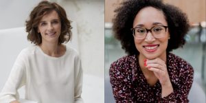 Influencer Job Frauen Sichtbarkeit