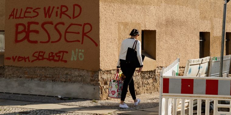 Zwischen Sorge und Hoffnung – So erleben Kreative und Fotograf*innen die Coronakrise