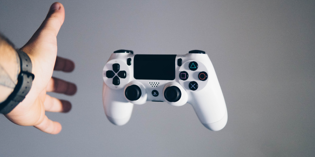 „In Skandinavien ist eSport ein normaler Volkssport“
