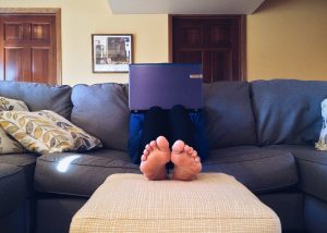 Tipps Homeoffice