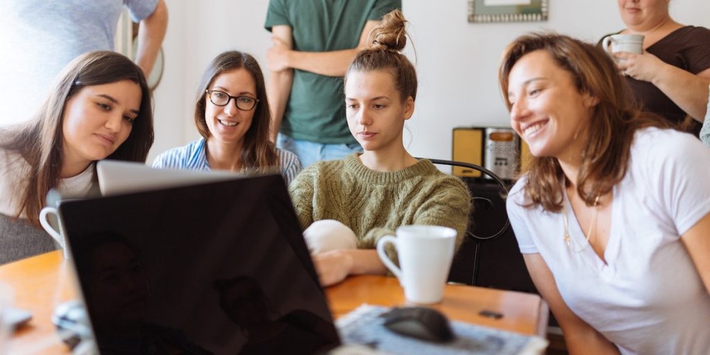 Sechs Social Collaboration Tools für die optimale Zusammenarbeit