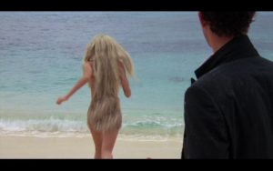 Disney+ "Splash" Photoshop Fail