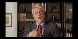 Saturday Night Live Brad Pitt Fauci