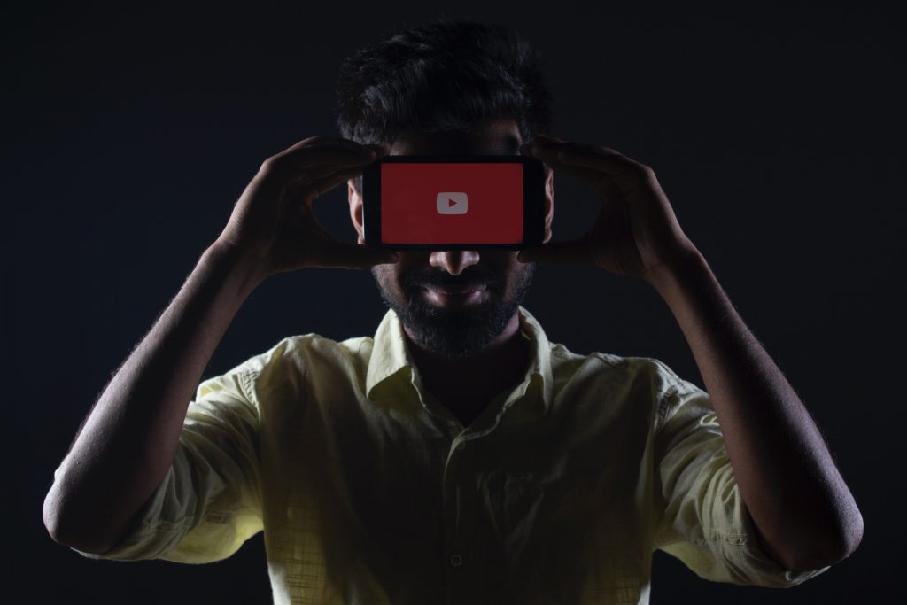 Youtube Videos Allgemeinwissen