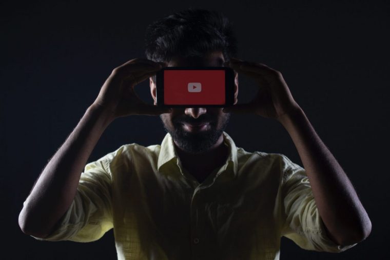 Vergiss mal Netflix: Elf Youtube-Kanäle, die bestes Futter für dein Allgemeinwissen sind