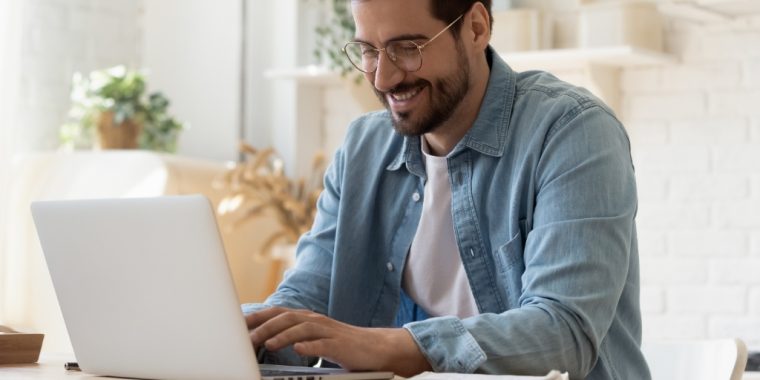 Mach dein Event zum virtuellen Erlebnis