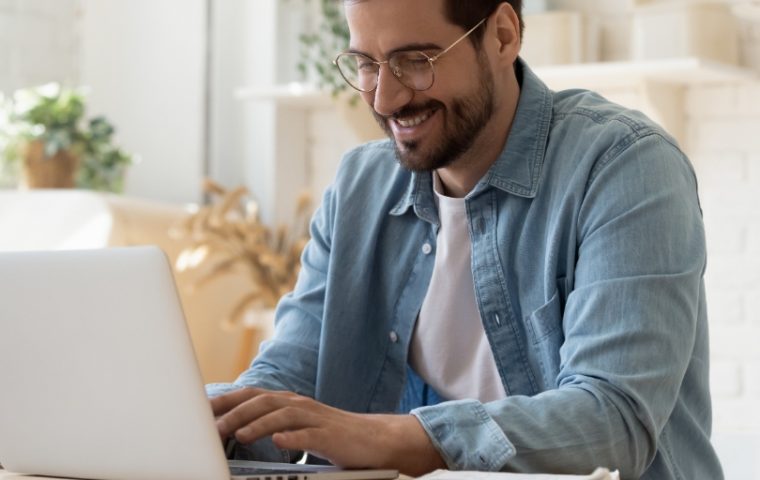 Mach dein Event zum virtuellen Erlebnis