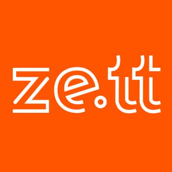 ze.tt