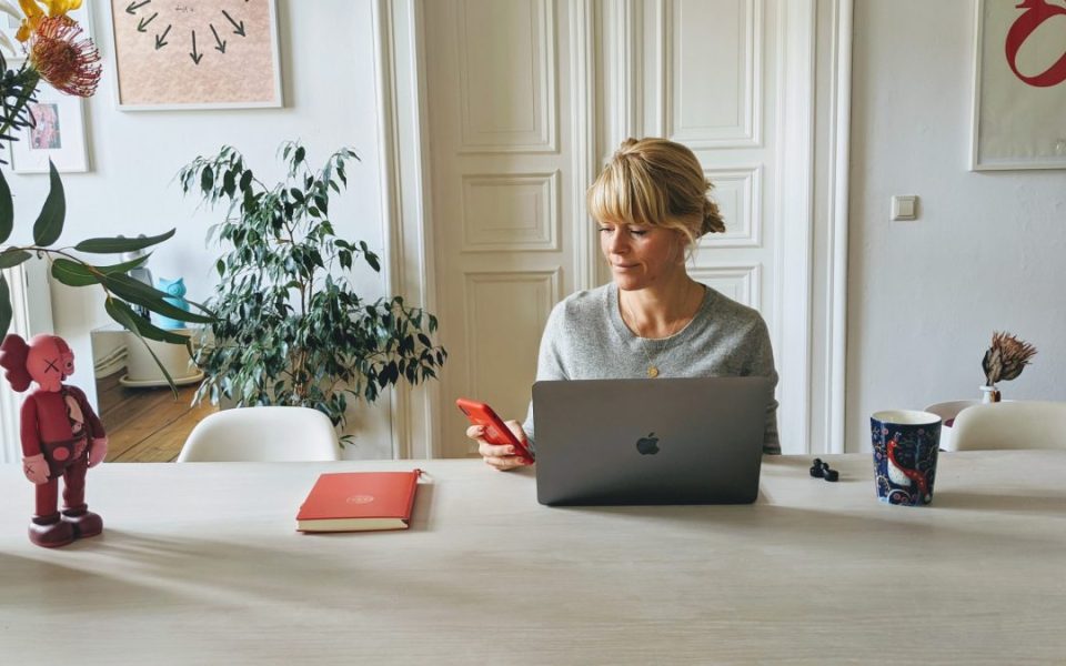 Homeoffice-Kosten: Was wirklich auf einen zukommt