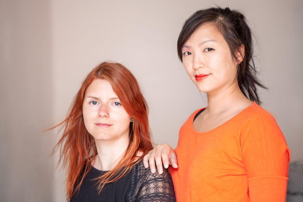Frauen gründen anders: Wie Female Entrepreneurship die StartUp-Welt aufmischt