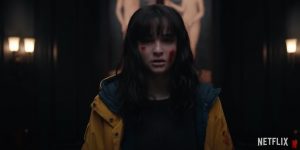 Dark Trailer Staffel 3