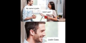 Punhub