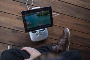 Spontantrip virtuelle Reiseziele