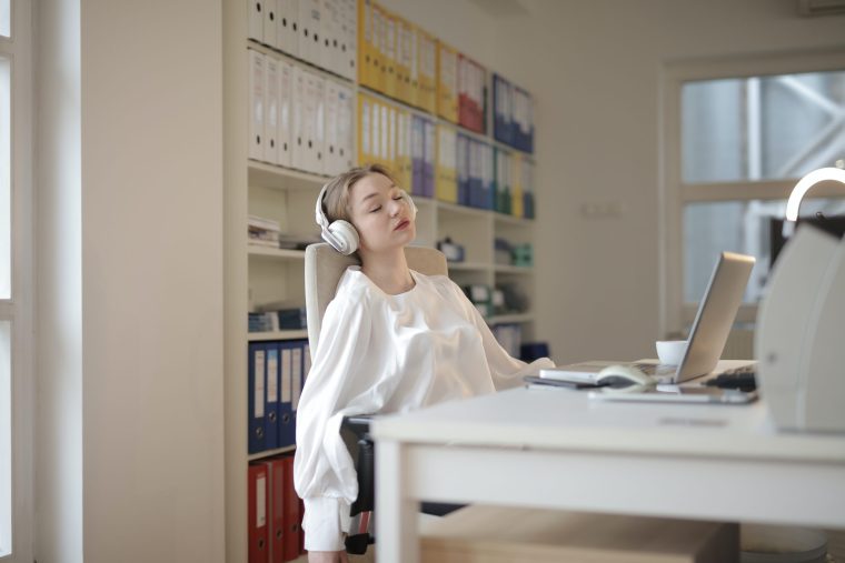 Powernapping: Zwölf Fragen und Antworten zum kurzen Schlaf