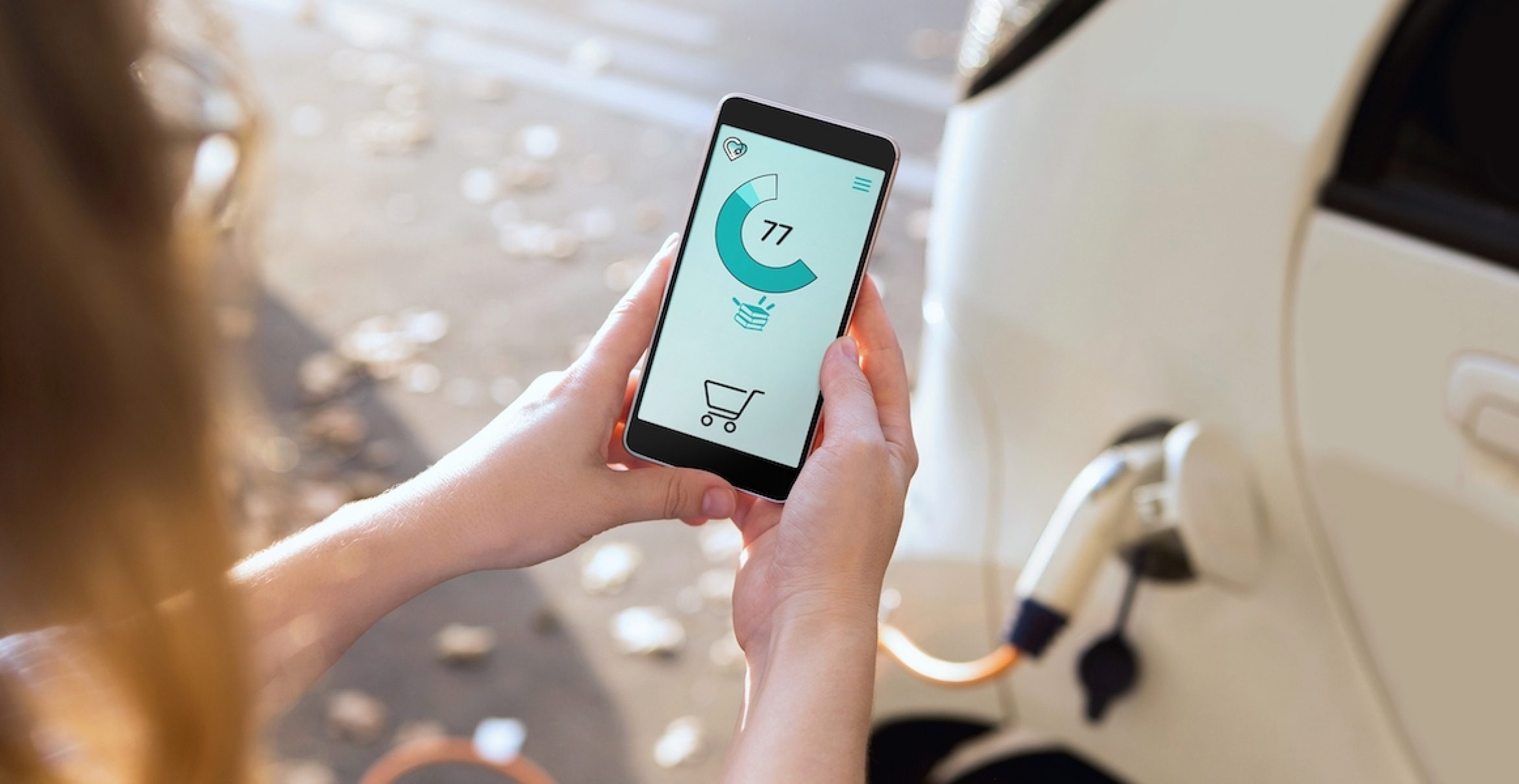 &Charge: Wie ein Loyalitätsprogramm E-Mobility schneller voranbringen will