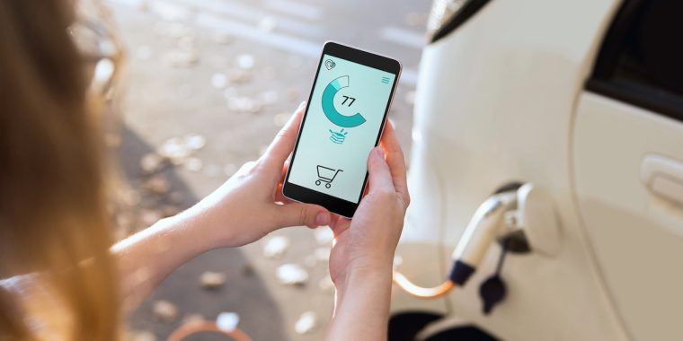 &Charge: Wie ein Loyalitätsprogramm E-Mobility schneller voranbringen will
