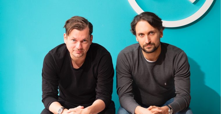 Adjust: Wie das Berliner Unternehmen weltweit Appstores aufmischt