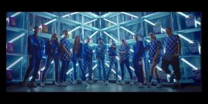 Aldi Werbespot TikTok