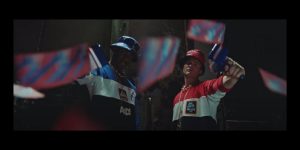 Aldi Werbespot TikTok