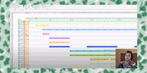 Excel