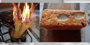 Kochen