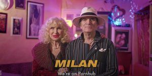 Pornhub Big Package for Small Businesses