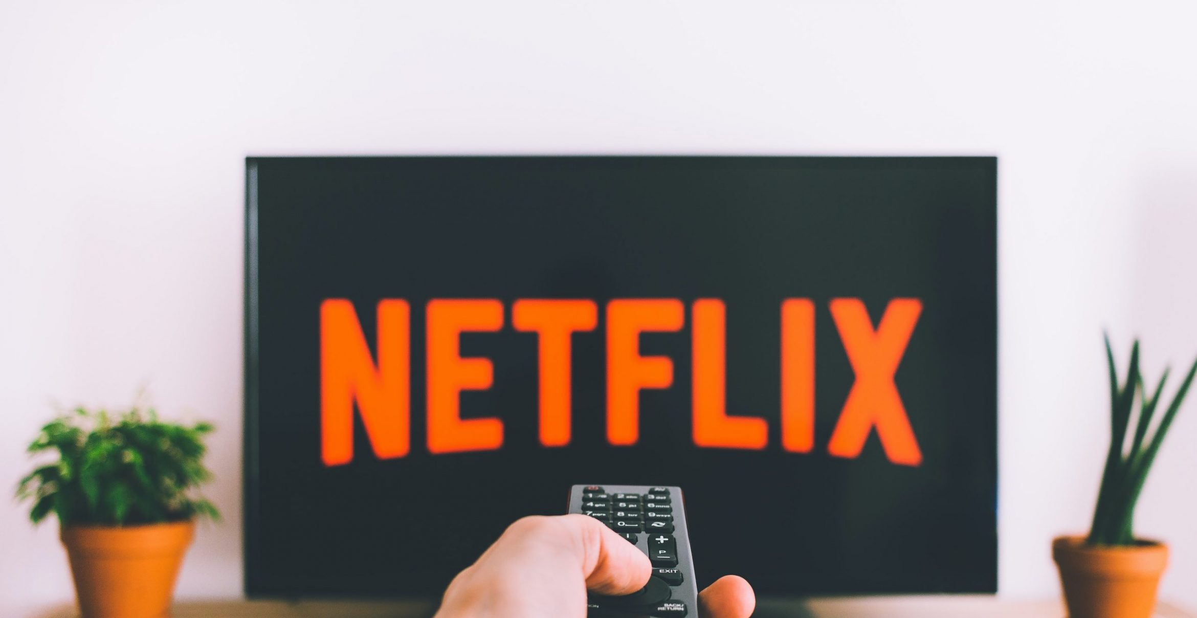 „If Only“: Netflix muss Serie absetzen, bevor Dreharbeiten begonnen haben