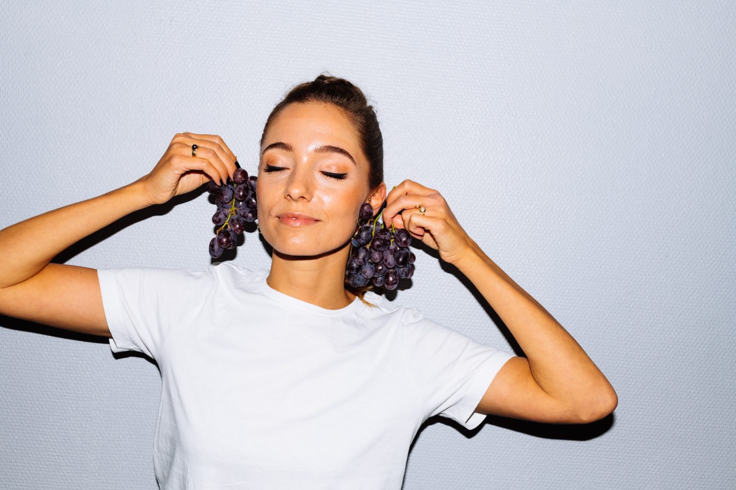 Drei Gründer*innen sprechen über ihre Learnings aus der Corona-Zeit