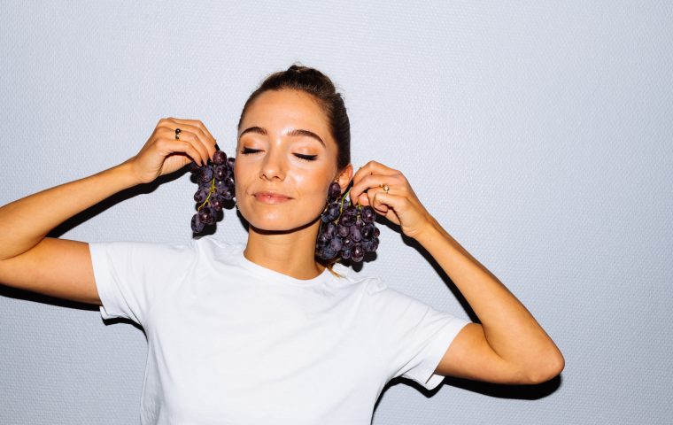 Drei Gründer*innen sprechen über ihre Learnings aus der Corona-Zeit