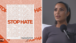 #StopHateForProfit