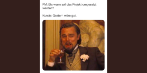 Agentur