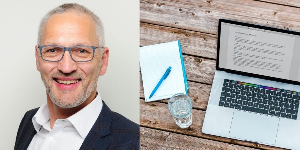 digitale Weiterbildung
