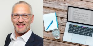 digitale Weiterbildung