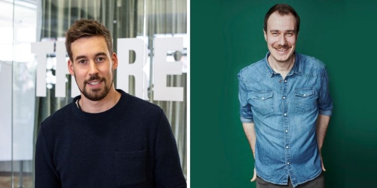 TikTok-Marketing: „In keiner App wirst du so schnell mit dem Content unterhalten, den du gut findest“