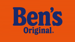 Uncle Ben's