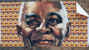 Uncle Ben's