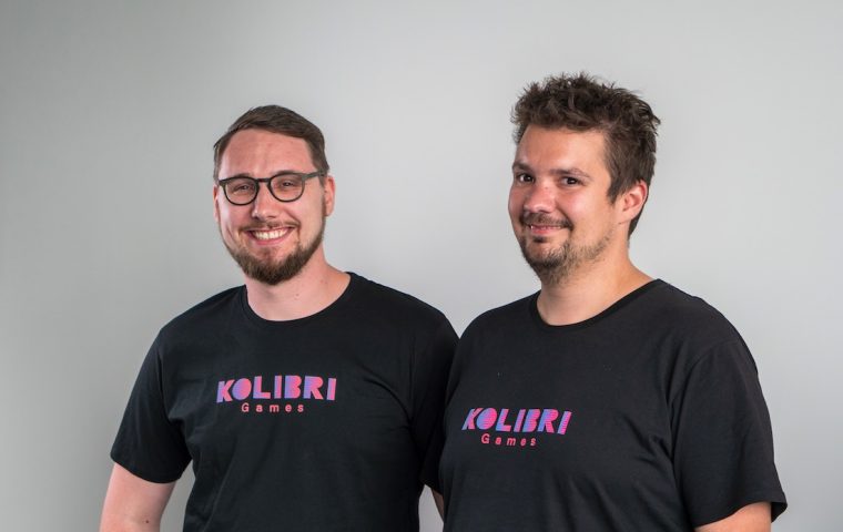 Kolibri Games: “Am Ende kommt es darauf an, den Value auf die Straße zu bringen”