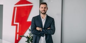 NAGA Benjamin Bilski Leistungssport