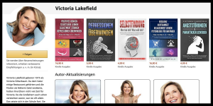 Die Zerstörung der Fake Ratgeber auf Amazon