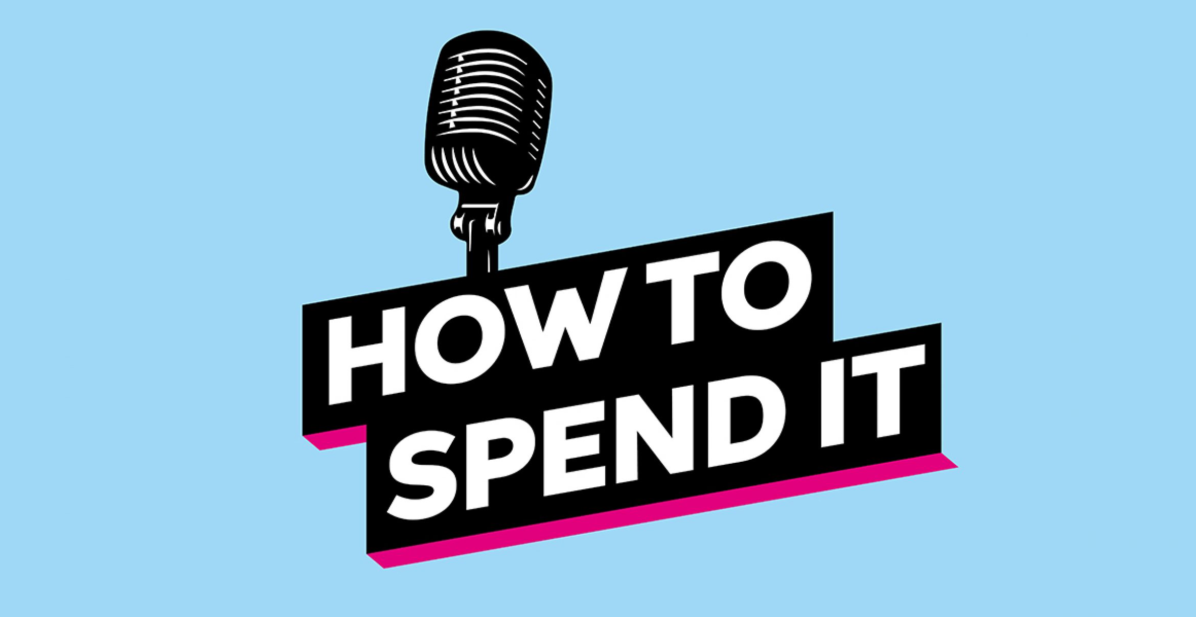How to Spend it #4: Jürgen Vogel