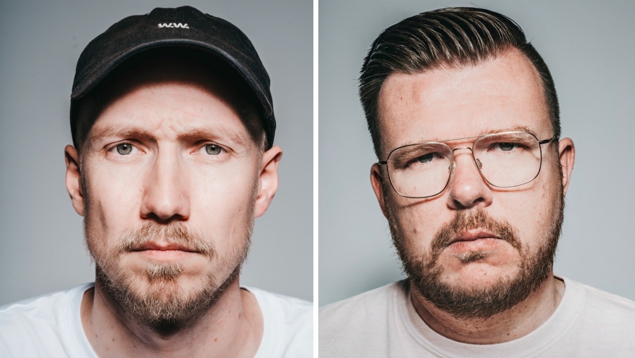 Agentur Boomer „Wir sind die Gewerkschaft der Agenturwelt“